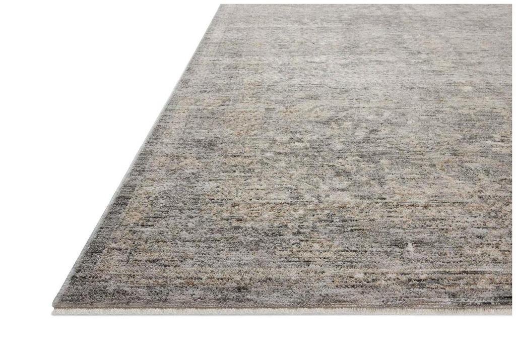 TABITHA TAI-02 STONE / NATURAL