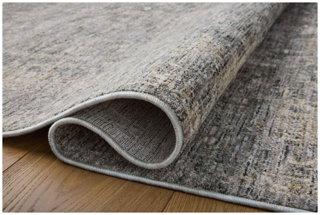 TABITHA TAI-02 STONE / NATURAL