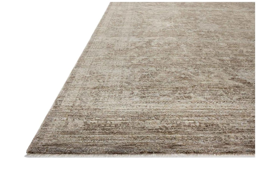 TABITHA TAI-02 TAUPE / PEBBLE