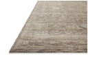 TABITHA TAI-02 TAUPE / PEBBLE