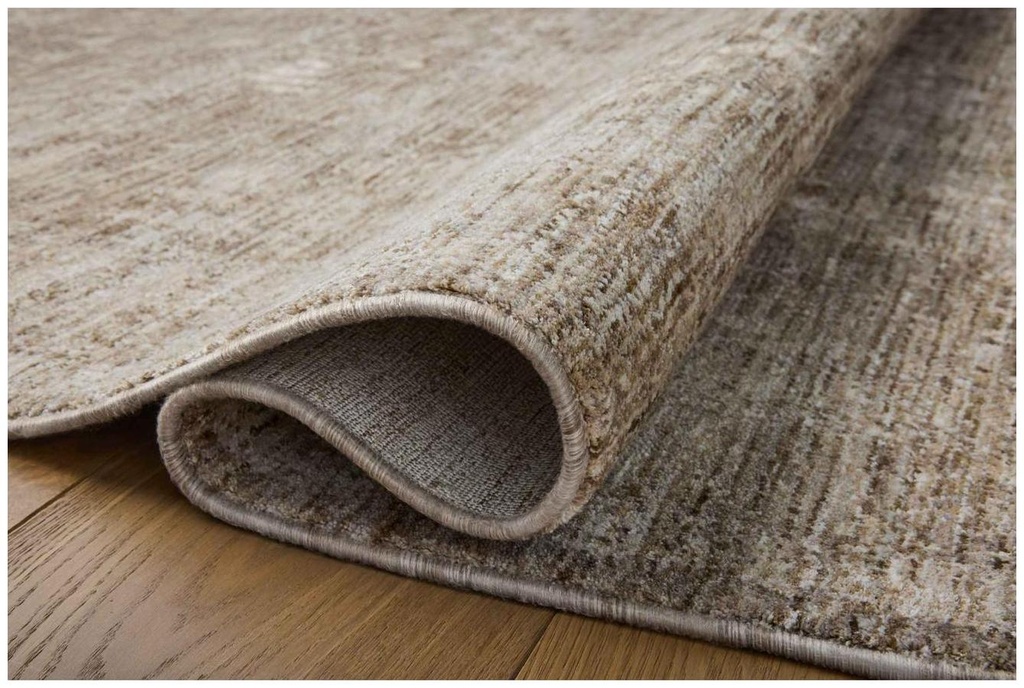 TABITHA TAI-02 TAUPE / PEBBLE