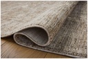 TABITHA TAI-02 TAUPE / PEBBLE