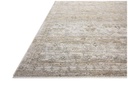TABITHA TAI-03 IVORY / KHAKI