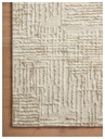 TALLULAH TLL-01 NATURAL / SAGE
