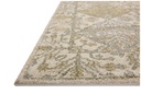 TAMRYN TAM-01 BEIGE / MULTI