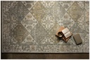 TAMRYN TAM-01 BEIGE / MULTI