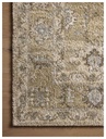 TAMRYN TAM-03 SAGE / STONE