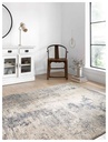TEAGAN TEA-07 NATURAL / DENIM