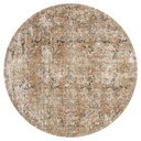 THEIA THE-02 TAUPE / GOLD