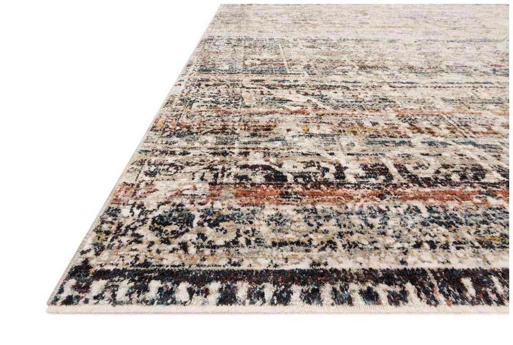 THEIA THE-03 TAUPE / MULTI