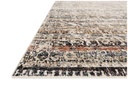 THEIA THE-03 TAUPE / MULTI