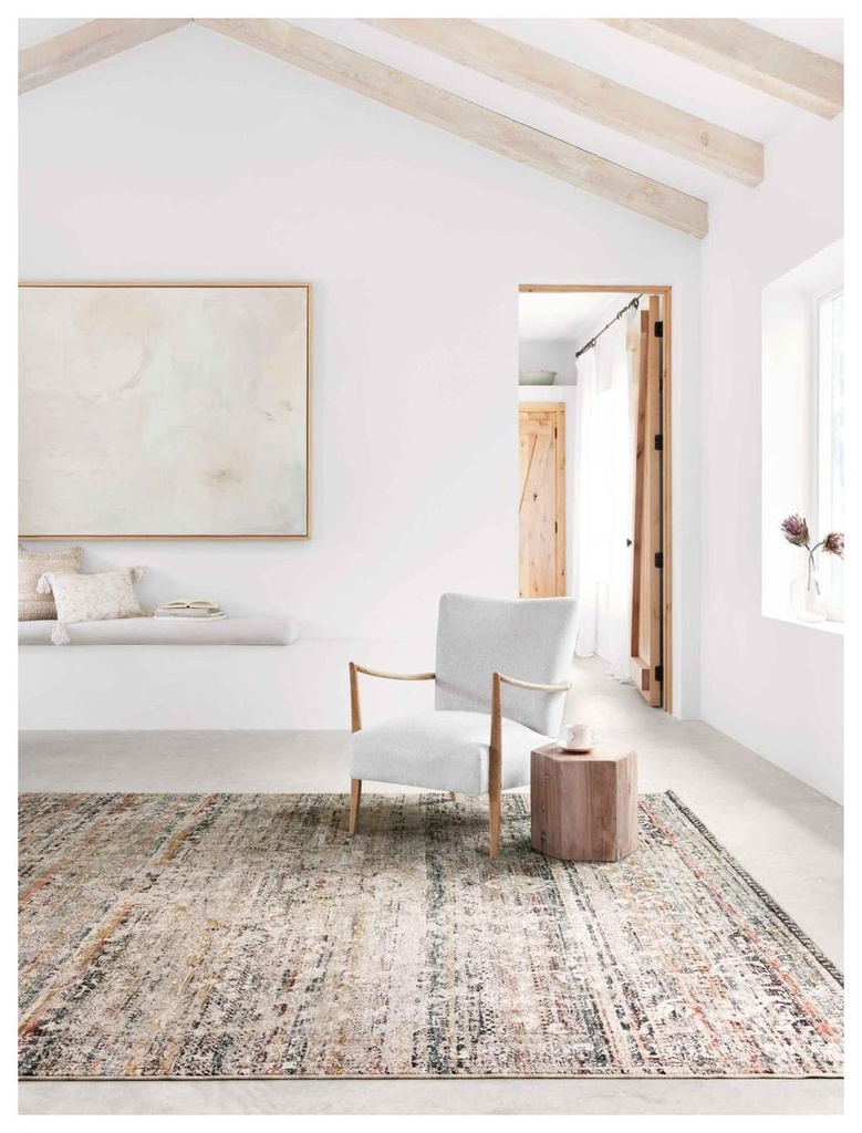 THEIA THE-03 TAUPE / MULTI