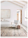 THEIA THE-03 TAUPE / MULTI