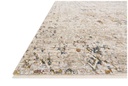 THEIA THE-04 MULTI / NATURAL