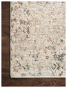 THEIA THE-04 MULTI / NATURAL