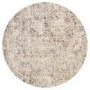 THEIA THE-04 MULTI / NATURAL