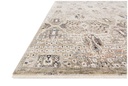 THEIA THE-06 GRANITE / IVORY