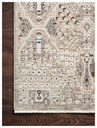 THEIA THE-06 GRANITE / IVORY