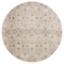 THEIA THE-06 GRANITE / IVORY