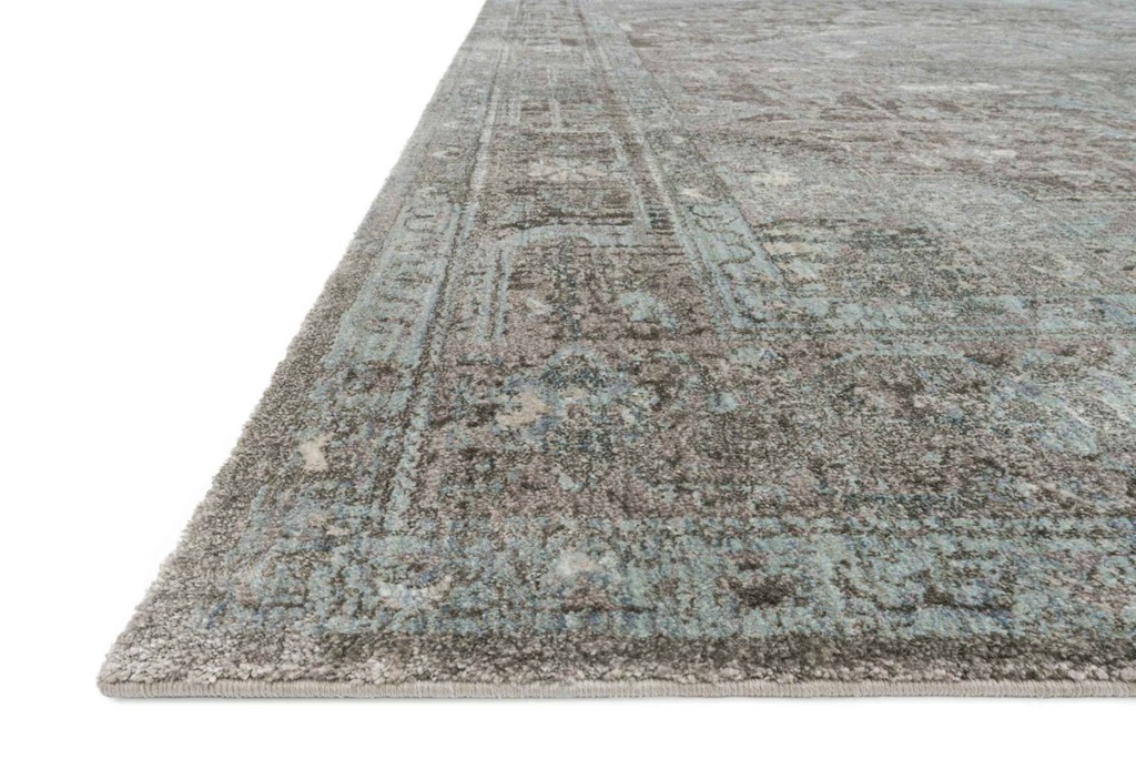ANASTASIA AF-22 STONE / BLUE