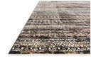 THEIA THE-08 GREY / MULTI