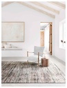 THEIA THE-08 GREY / MULTI