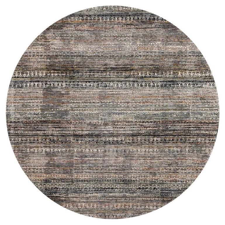 THEIA THE-08 GREY / MULTI