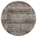 THEIA THE-08 GREY / MULTI