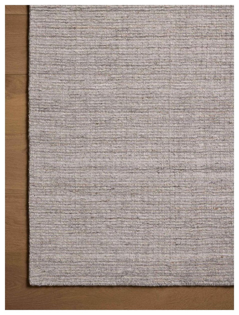 THORNE THT-01 GREY