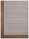THORNE THT-01 GREY