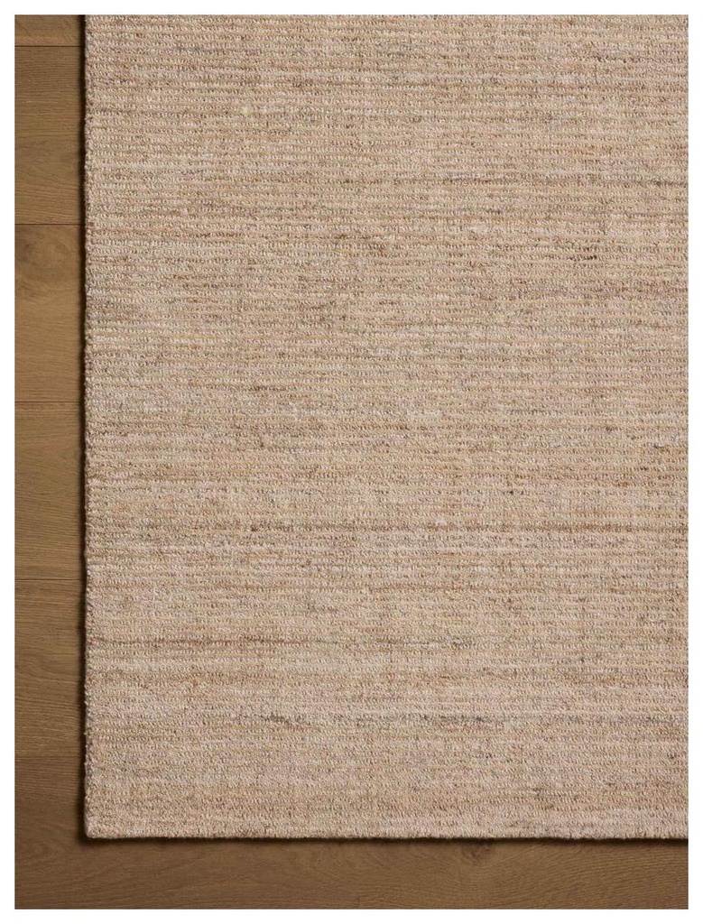 THORNE THT-01 SAND