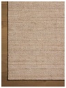 THORNE THT-01 SAND