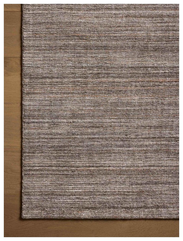 THORNE THT-01 STONE