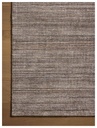 THORNE THT-01 STONE