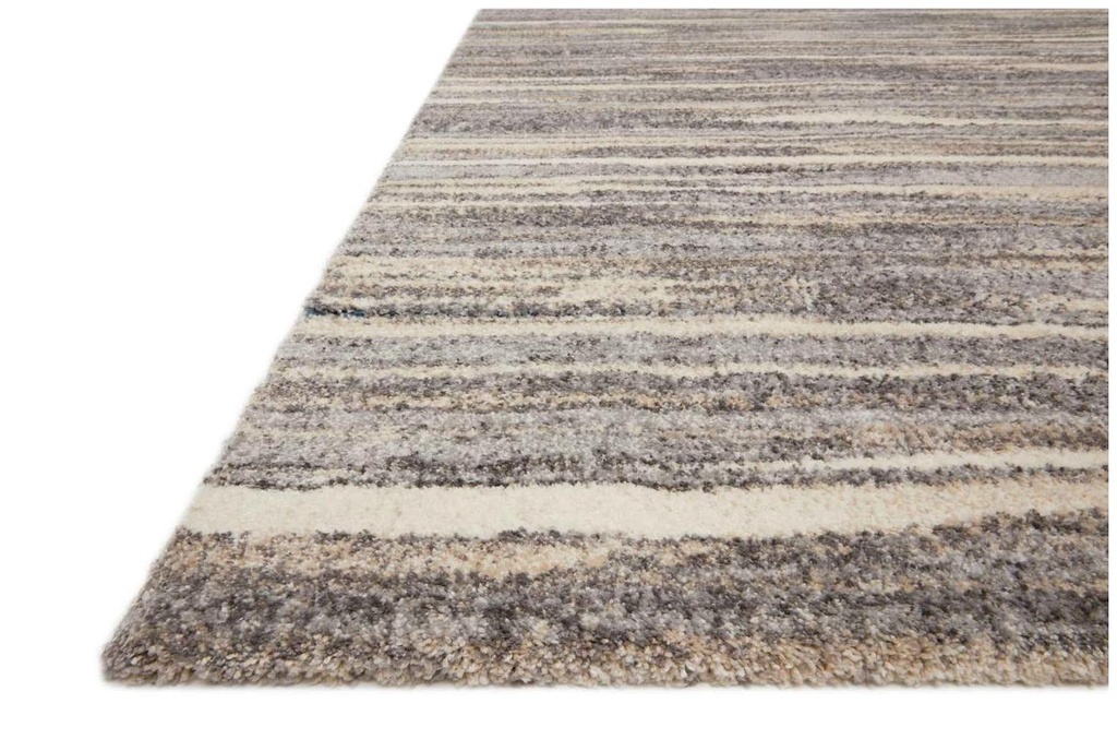 THEORY THY-01 MIST / BEIGE