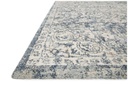 THEORY THY-02 IVORY / BLUE