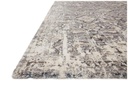 THEORY THY-03 NATURAL / GREY