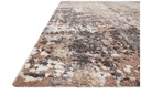 THEORY THY-04 TAUPE / GREY