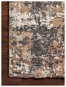 THEORY THY-04 TAUPE / GREY