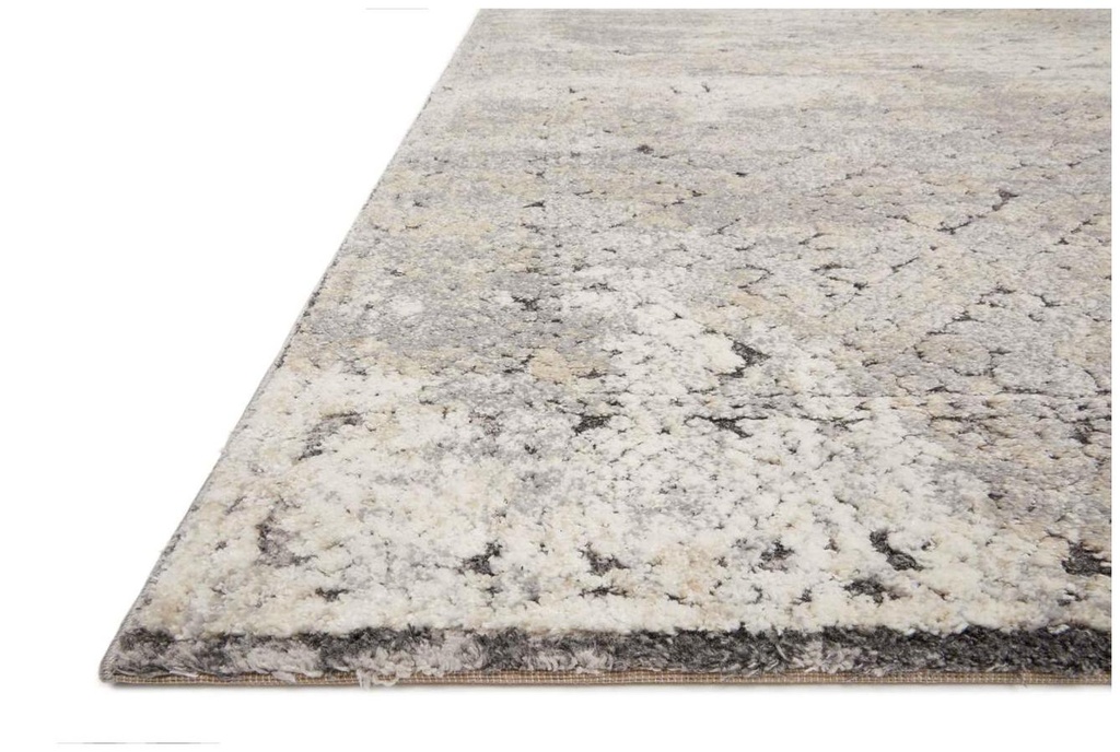 THEORY THY-05 GREY / SAND