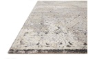 THEORY THY-05 GREY / SAND