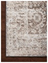 THEORY THY-06 MOCHA / NATURAL