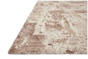 THEORY THY-07 BEIGE / TAUPE