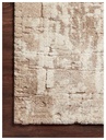 THEORY THY-07 BEIGE / TAUPE