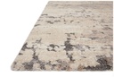 THEORY THY-08 TAUPE / GREY
