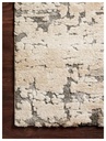 THEORY THY-08 TAUPE / GREY