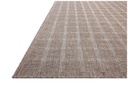 TOPANGA TOP-01 NATURAL/BONE