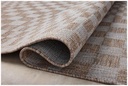 TOPANGA TOP-03 NATURAL / DOVE