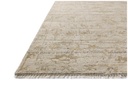 ABIGAIL ABI-02 MH IVORY / NATURAL