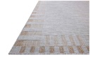 TOPANGA TOP-08 SILVER / NATURAL